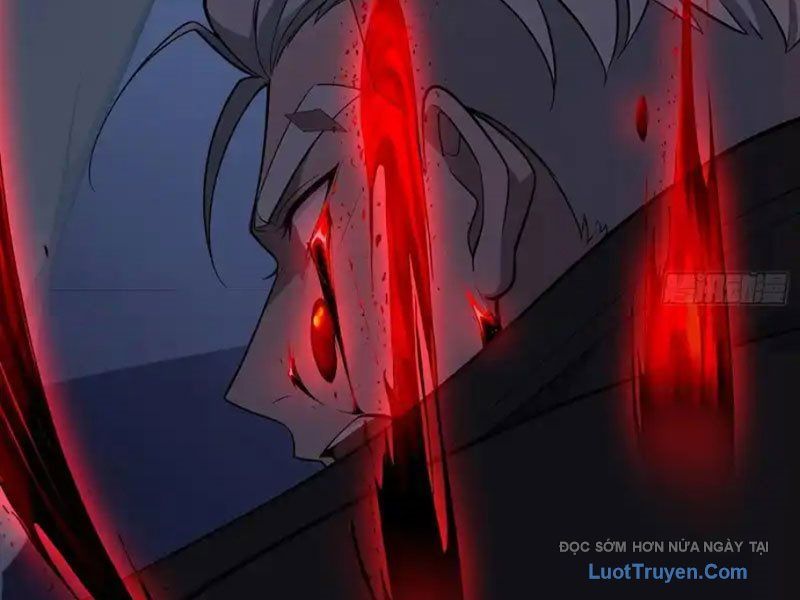 Người Chơi Siêu May Mắn Chapter 81 - 82