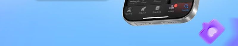 Người Chơi Siêu May Mắn Chapter 81 - 86