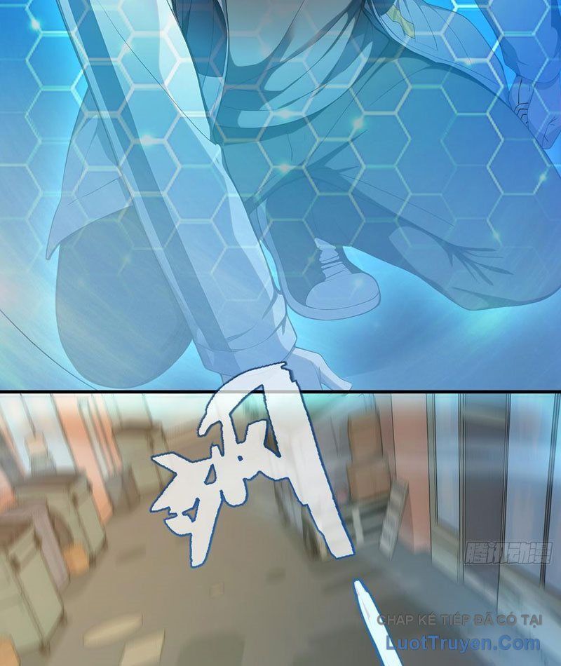 Người Chơi Siêu May Mắn Chapter 82 - 11