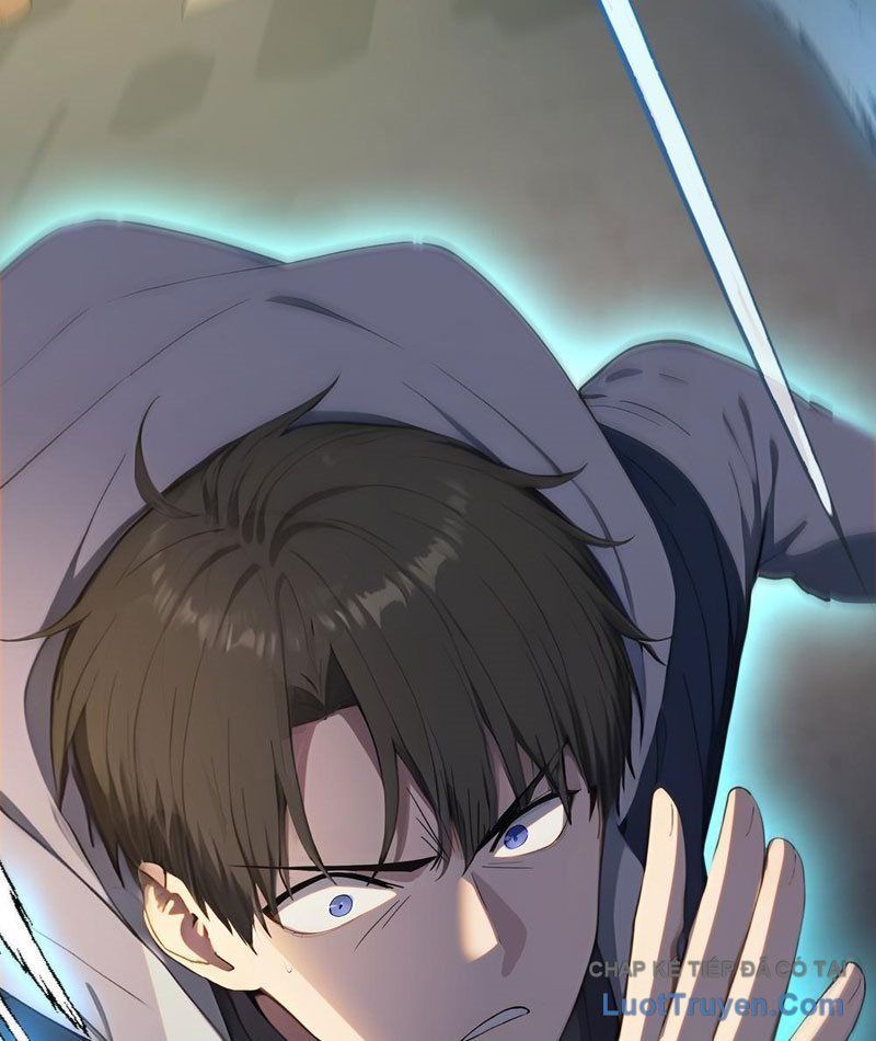 Người Chơi Siêu May Mắn Chapter 82 - 12