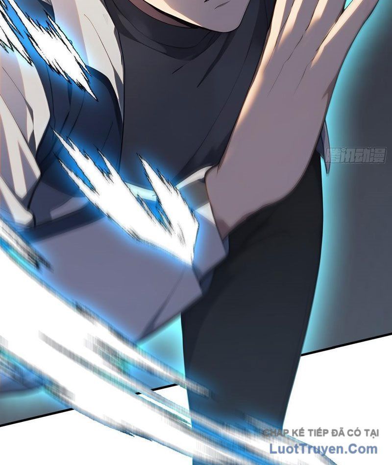 Người Chơi Siêu May Mắn Chapter 82 - 13