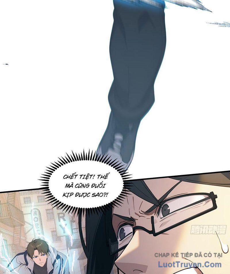 Người Chơi Siêu May Mắn Chapter 82 - 14