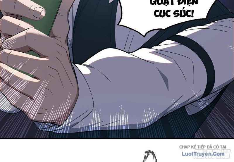 Người Chơi Siêu May Mắn Chapter 82 - 21