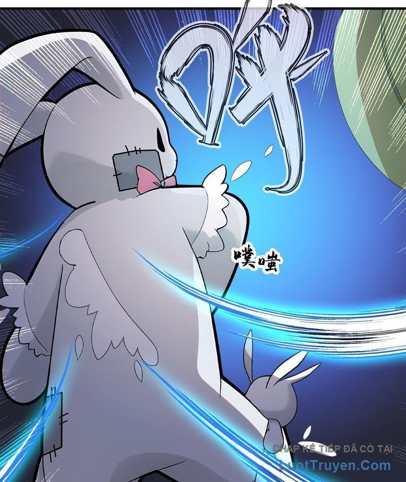 Người Chơi Siêu May Mắn Chapter 82 - 22