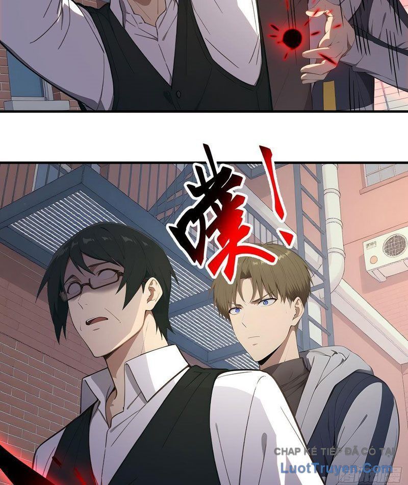 Người Chơi Siêu May Mắn Chapter 82 - 24