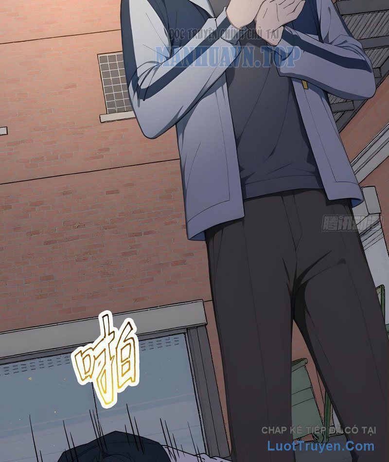 Người Chơi Siêu May Mắn Chapter 82 - 26