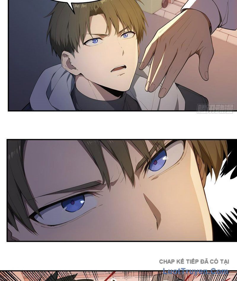 Người Chơi Siêu May Mắn Chapter 82 - 28