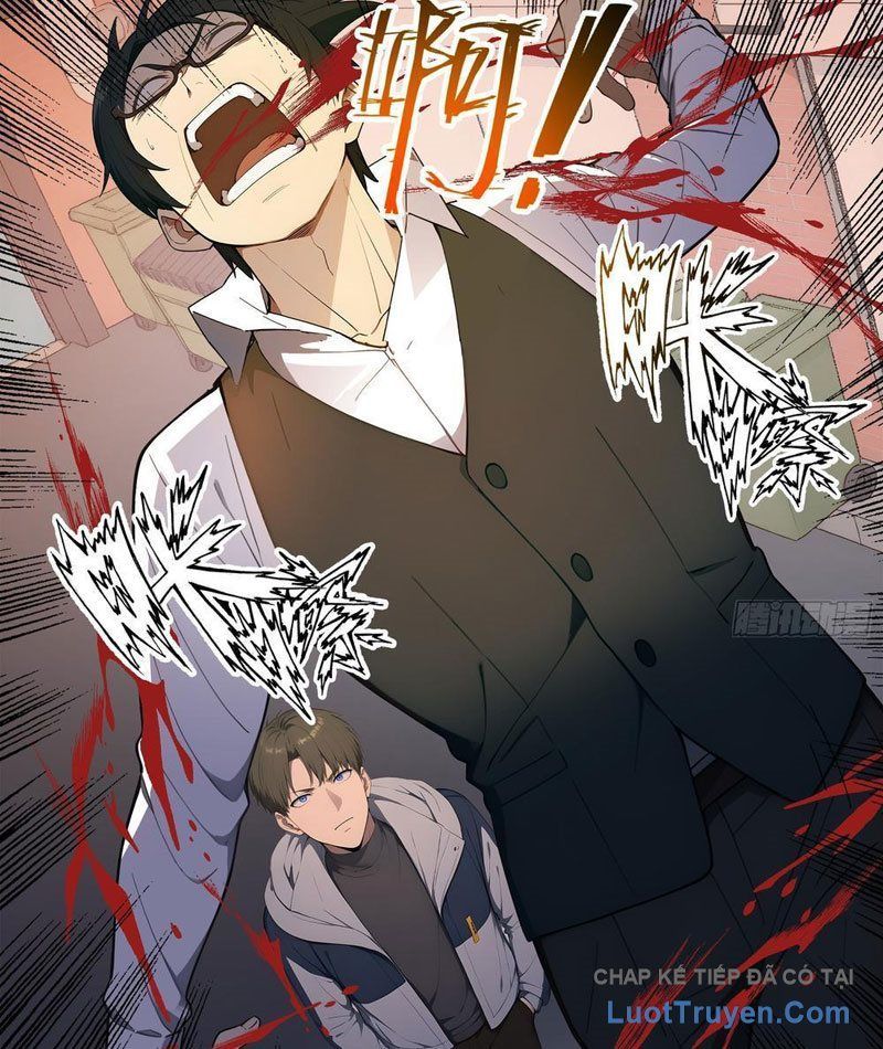 Người Chơi Siêu May Mắn Chapter 82 - 29