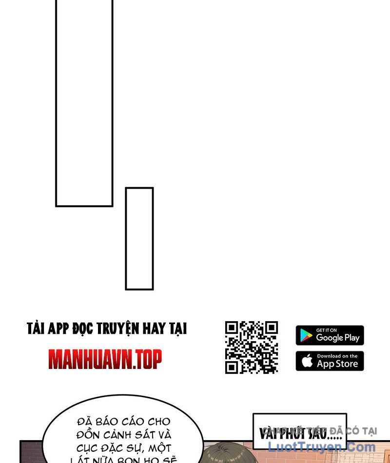 Người Chơi Siêu May Mắn Chapter 82 - 31