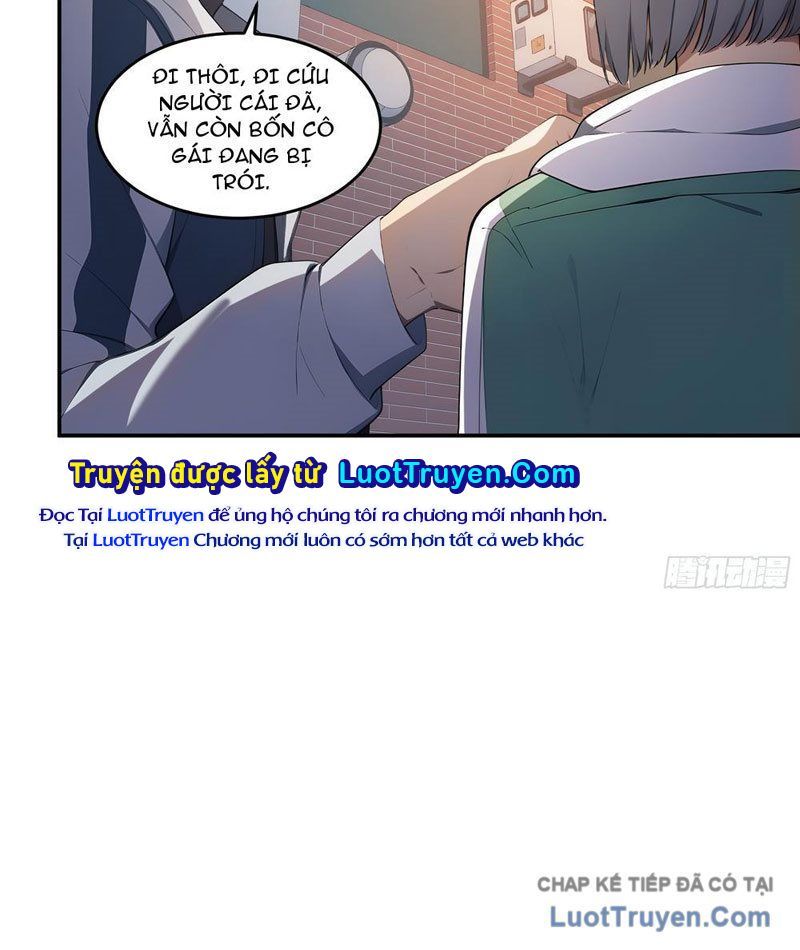 Người Chơi Siêu May Mắn Chapter 82 - 35