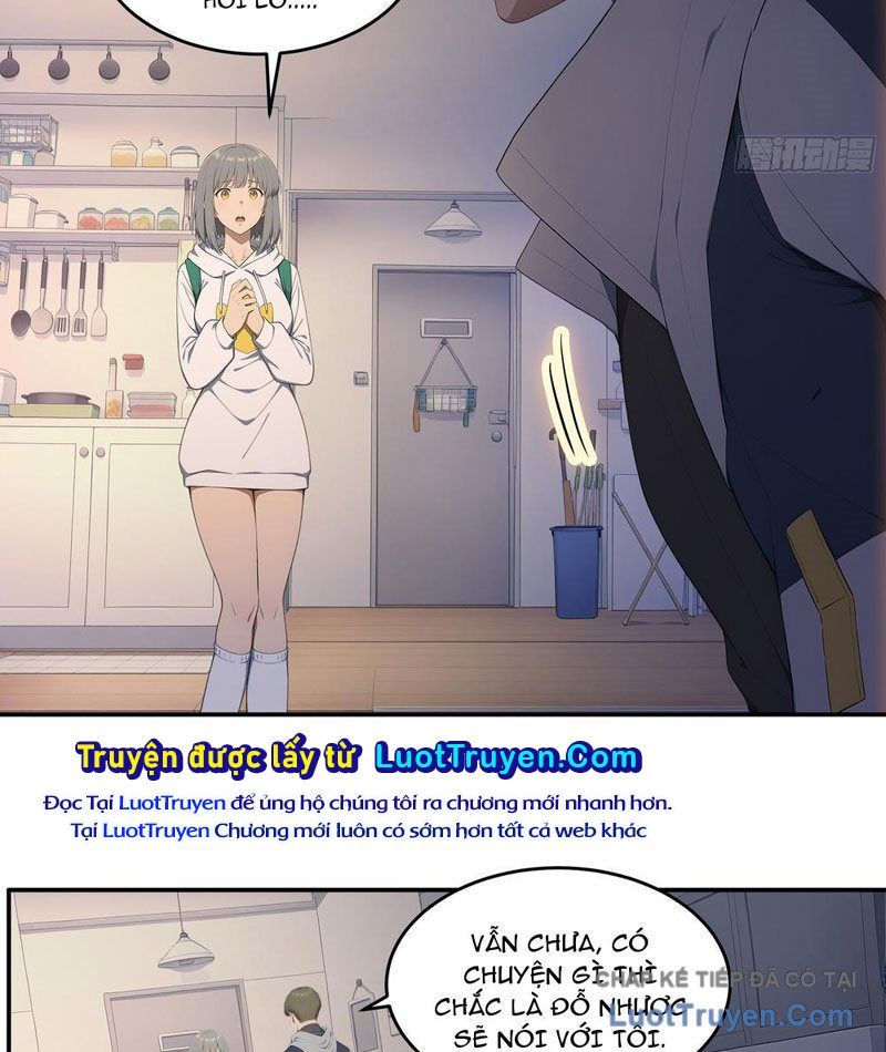 Người Chơi Siêu May Mắn Chapter 82 - 40