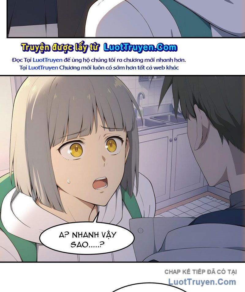 Người Chơi Siêu May Mắn Chapter 82 - 43