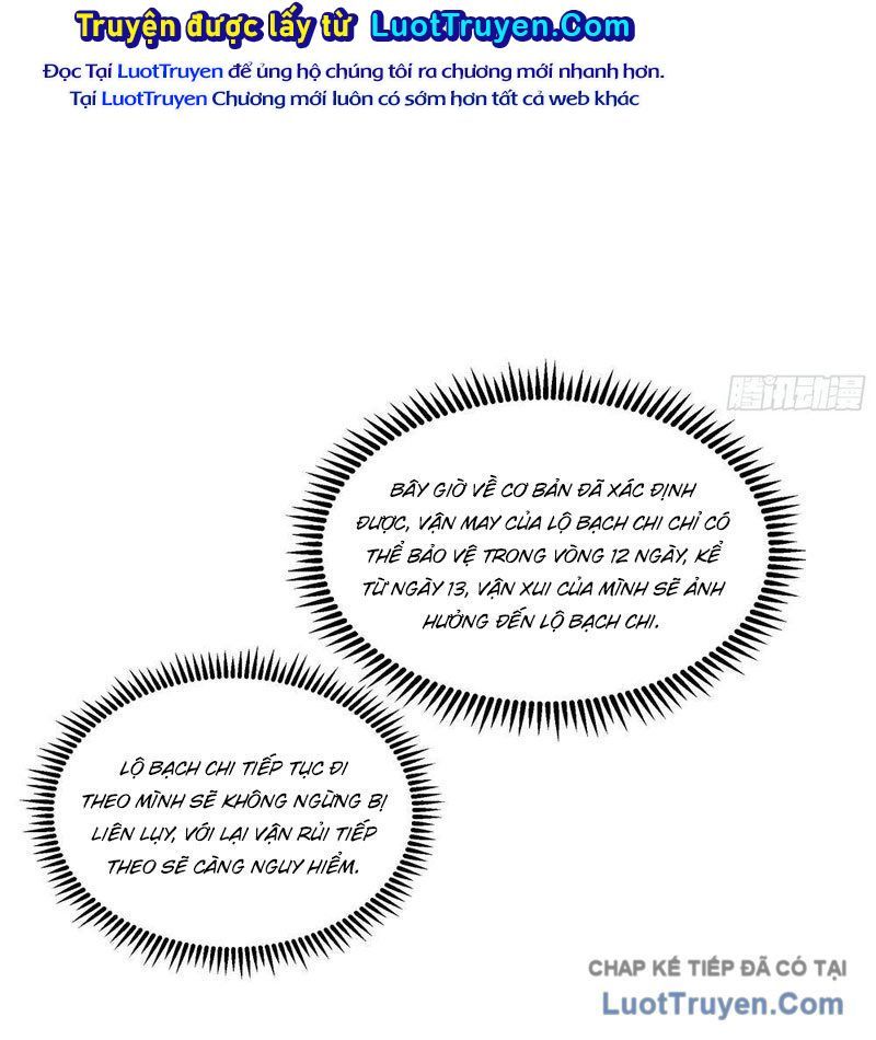 Người Chơi Siêu May Mắn Chapter 82 - 45