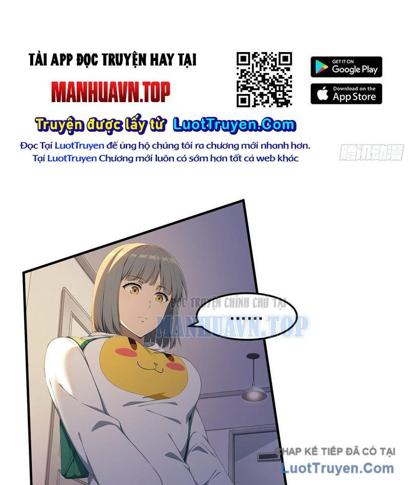 Người Chơi Siêu May Mắn Chapter 82 - 46