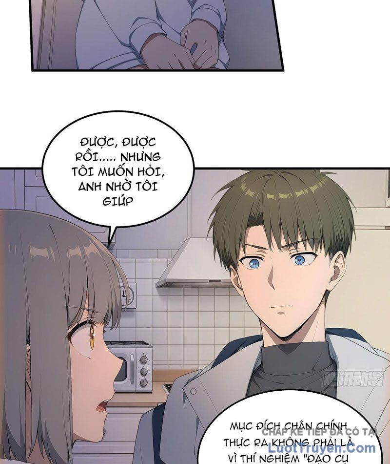 Người Chơi Siêu May Mắn Chapter 82 - 47