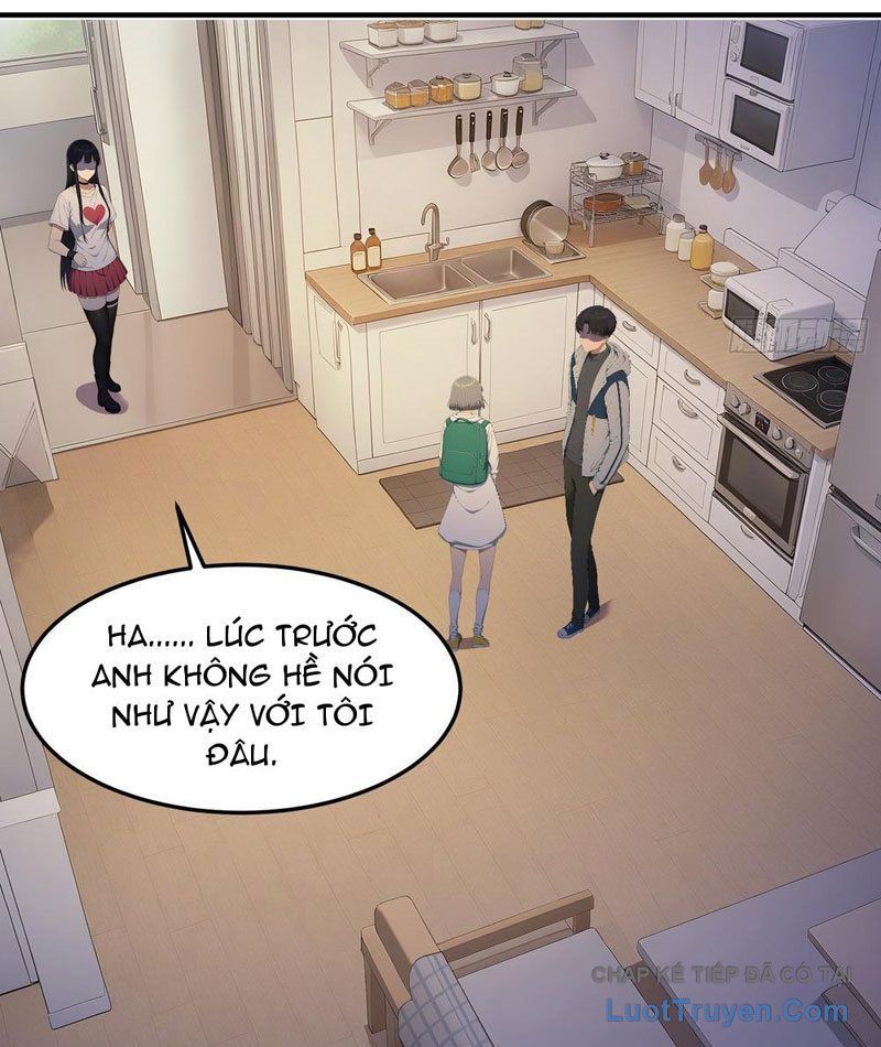 Người Chơi Siêu May Mắn Chapter 82 - 49