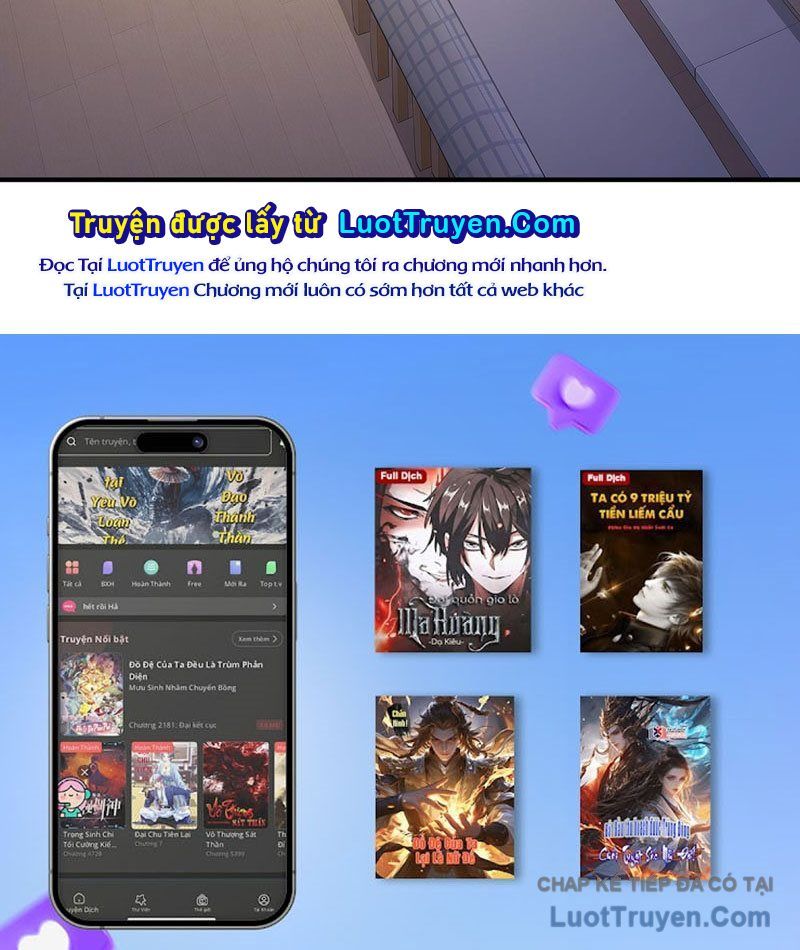 Người Chơi Siêu May Mắn Chapter 82 - 50