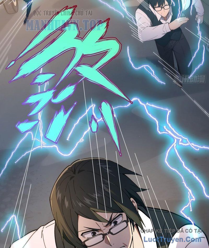 Người Chơi Siêu May Mắn Chapter 82 - 7