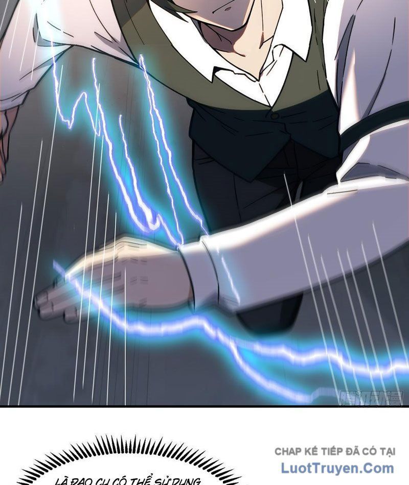 Người Chơi Siêu May Mắn Chapter 82 - 8