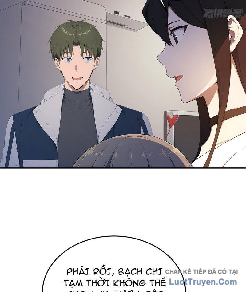 Người Chơi Siêu May Mắn Chapter 83 - 11