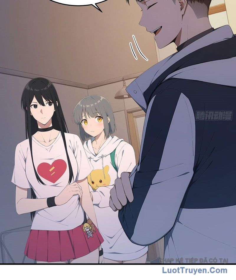 Người Chơi Siêu May Mắn Chapter 83 - 14