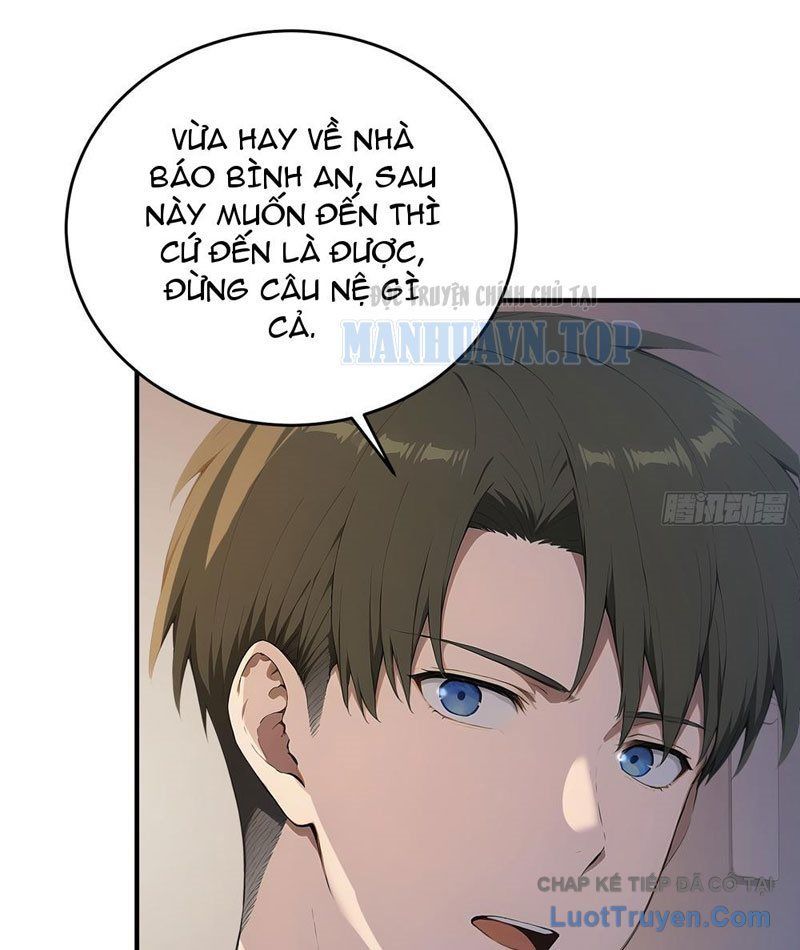 Người Chơi Siêu May Mắn Chapter 83 - 15