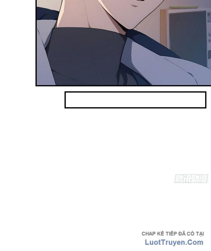 Người Chơi Siêu May Mắn Chapter 83 - 16