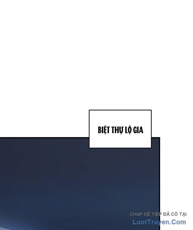 Người Chơi Siêu May Mắn Chapter 83 - 17