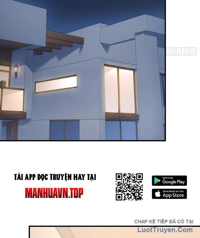 Người Chơi Siêu May Mắn Chapter 83 - 18