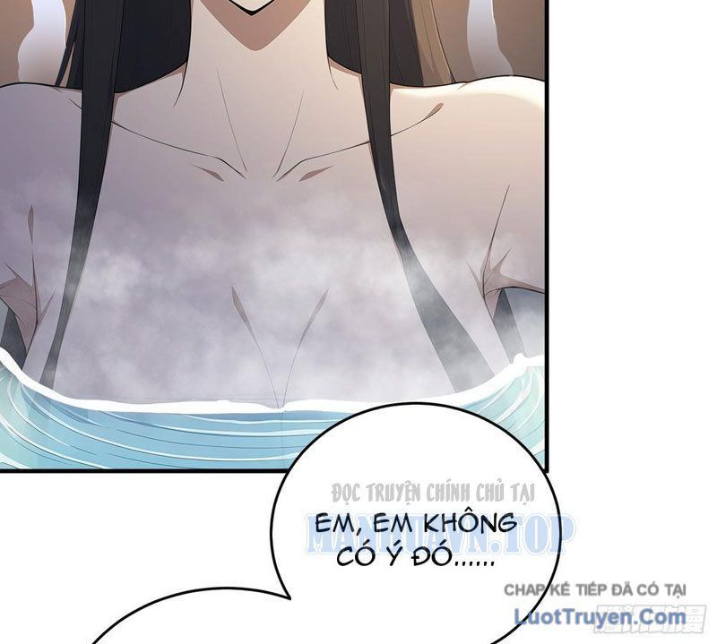 Người Chơi Siêu May Mắn Chapter 83 - 22