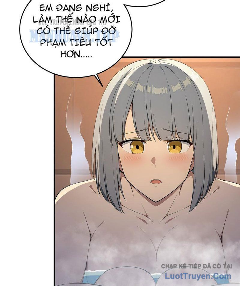 Người Chơi Siêu May Mắn Chapter 83 - 23