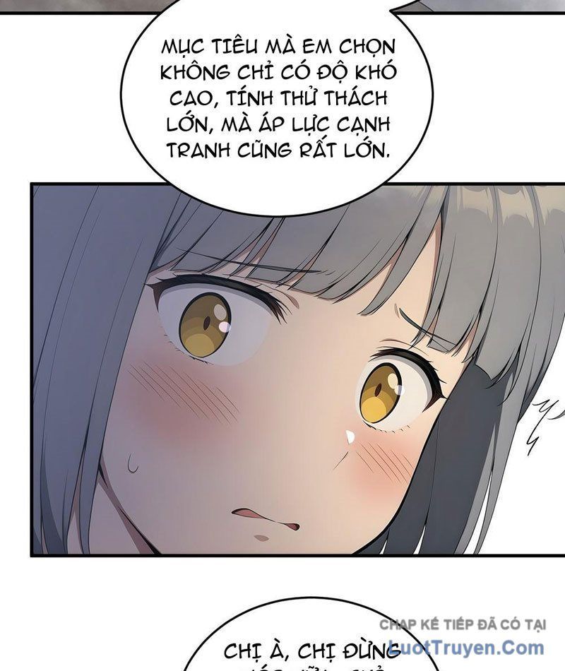 Người Chơi Siêu May Mắn Chapter 83 - 26