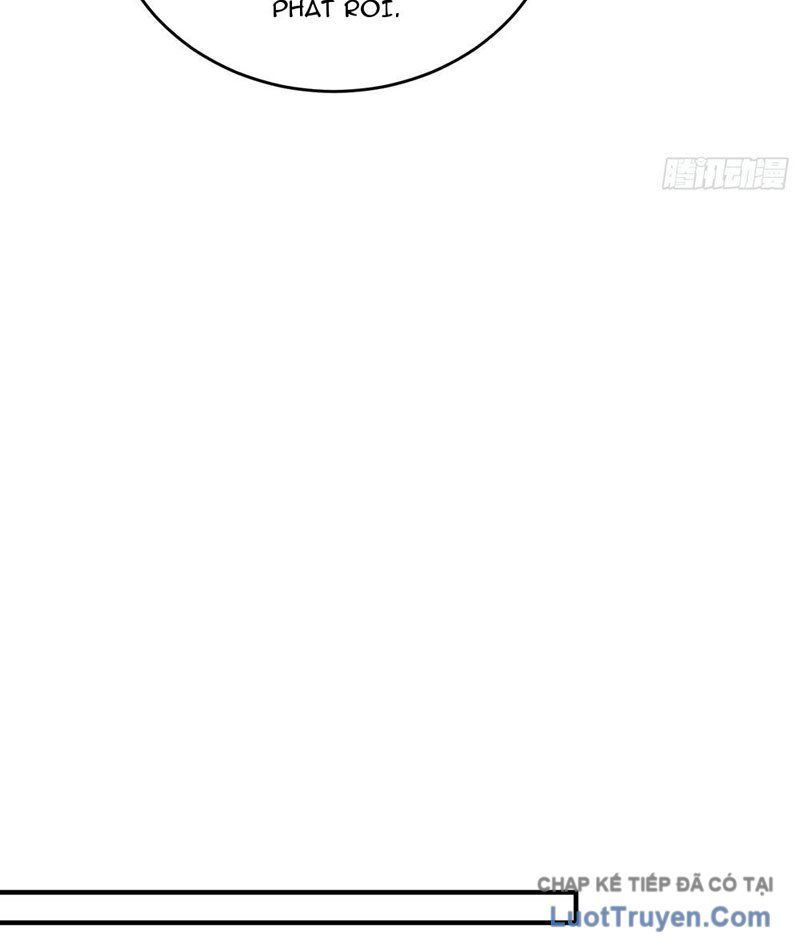 Người Chơi Siêu May Mắn Chapter 83 - 28