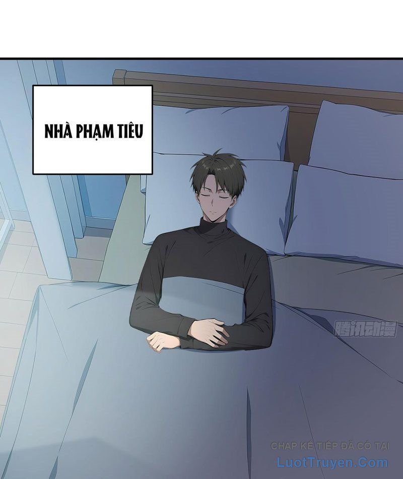 Người Chơi Siêu May Mắn Chapter 83 - 29