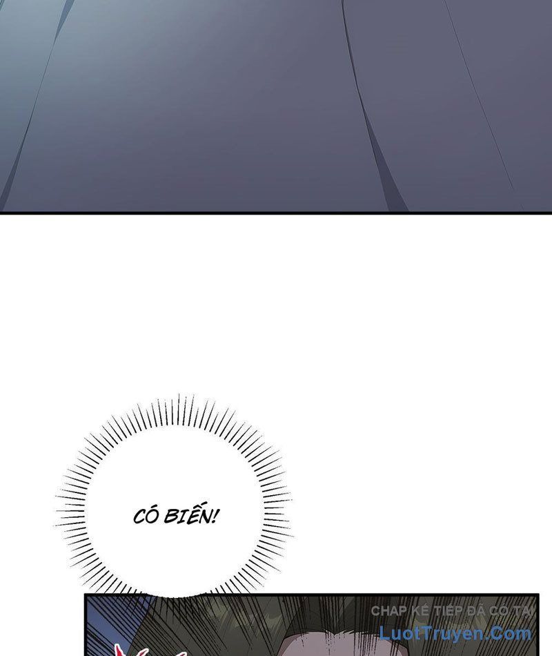 Người Chơi Siêu May Mắn Chapter 83 - 30