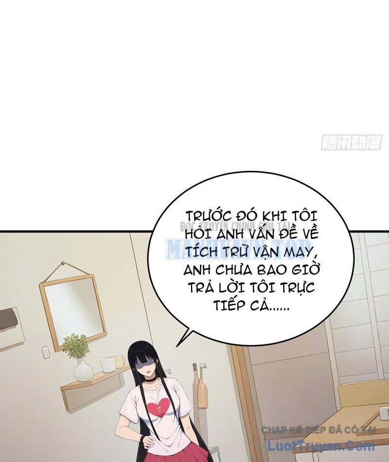 Người Chơi Siêu May Mắn Chapter 83 - 4