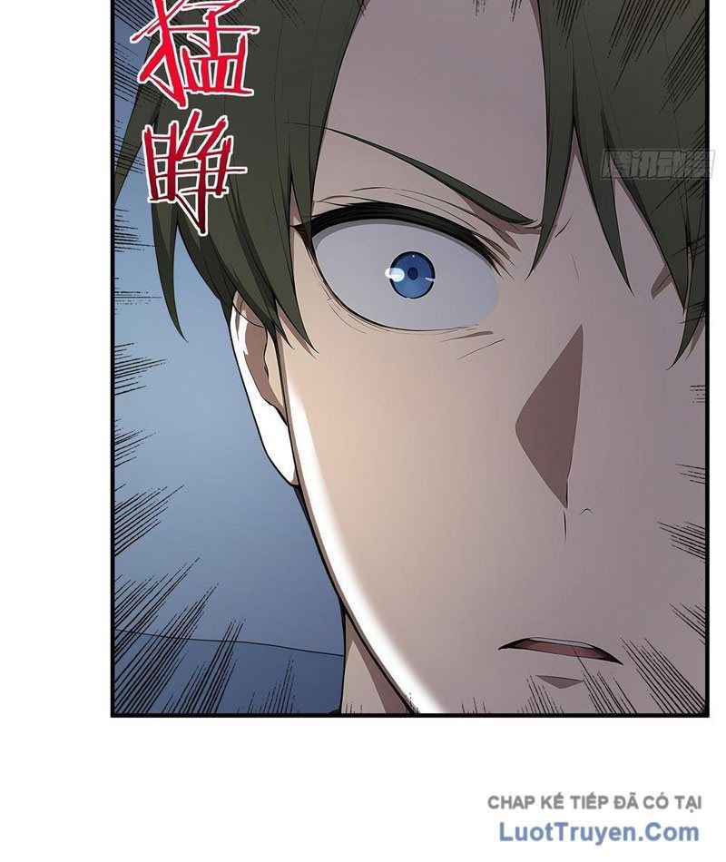 Người Chơi Siêu May Mắn Chapter 83 - 31