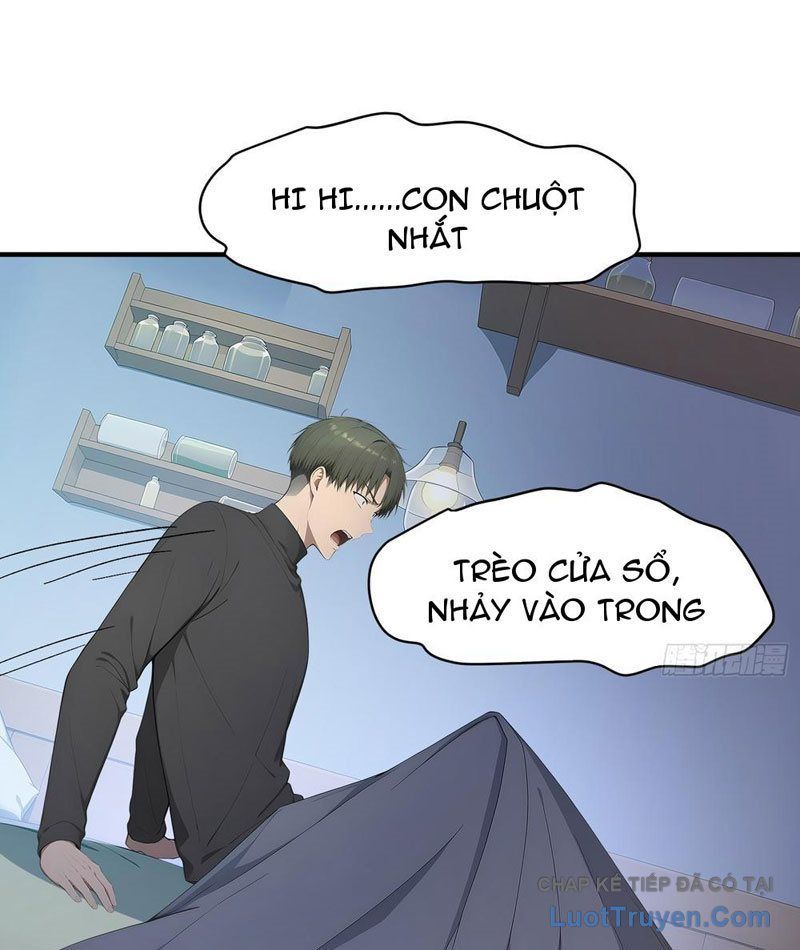 Người Chơi Siêu May Mắn Chapter 83 - 32