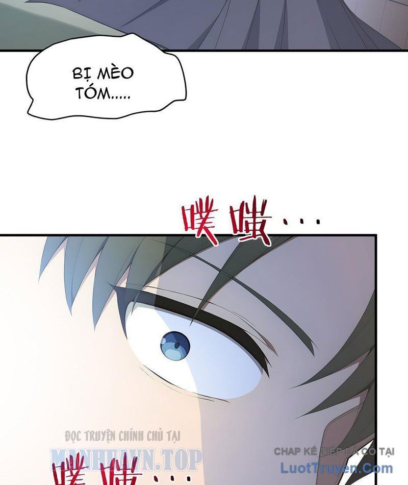 Người Chơi Siêu May Mắn Chapter 83 - 33