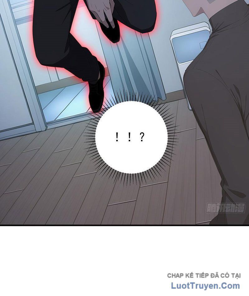 Người Chơi Siêu May Mắn Chapter 83 - 35