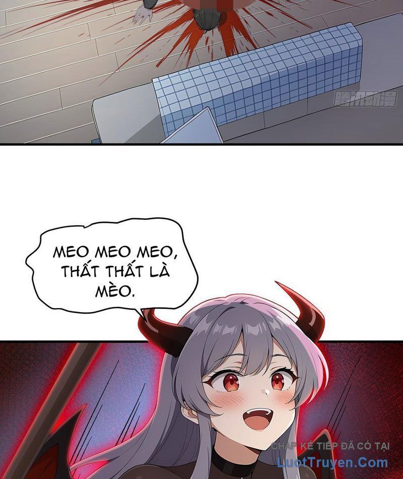 Người Chơi Siêu May Mắn Chapter 83 - 37