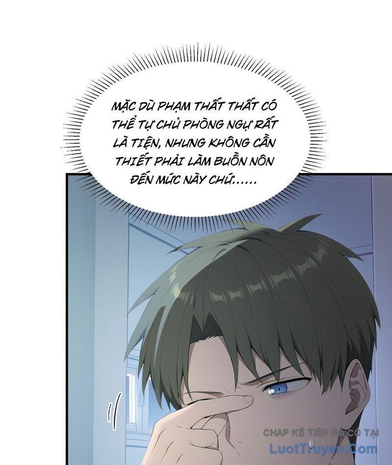 Người Chơi Siêu May Mắn Chapter 83 - 39