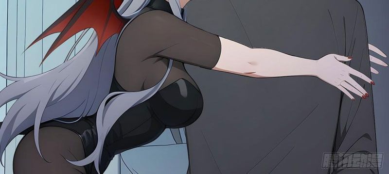 Người Chơi Siêu May Mắn Chapter 83 - 43