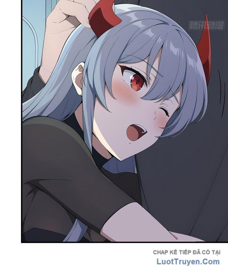 Người Chơi Siêu May Mắn Chapter 83 - 45