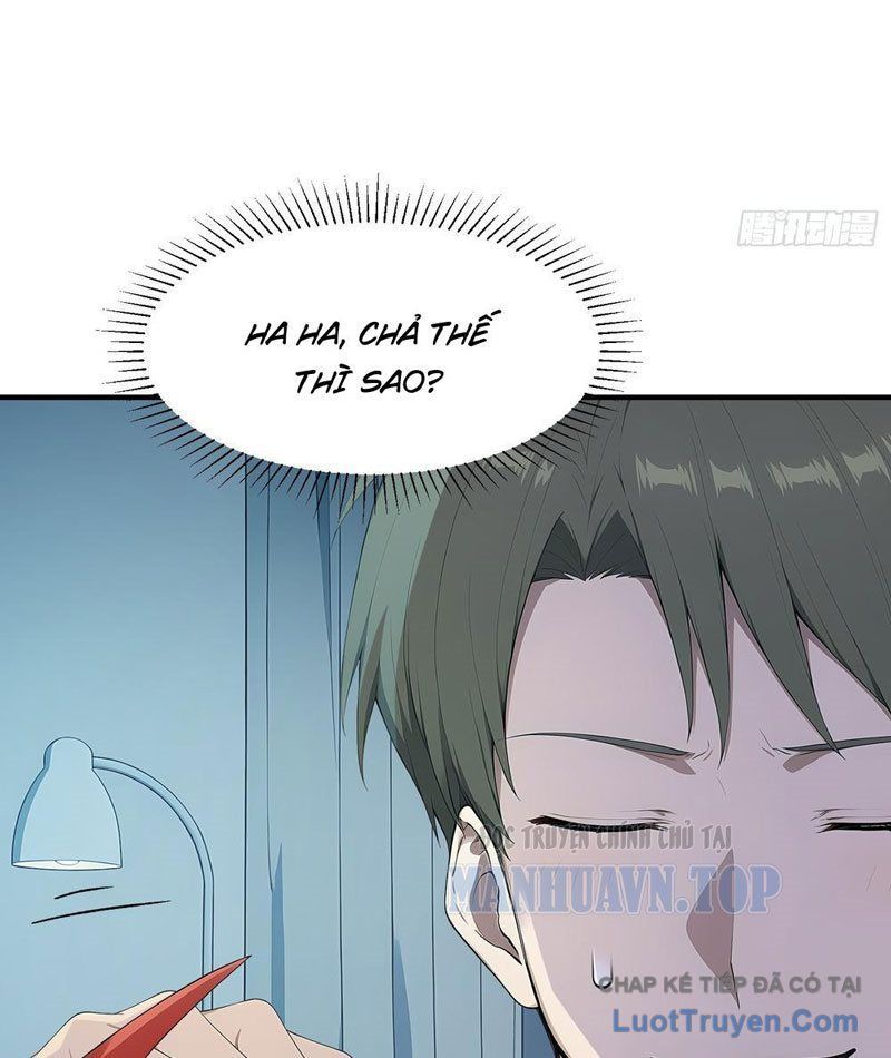 Người Chơi Siêu May Mắn Chapter 83 - 46