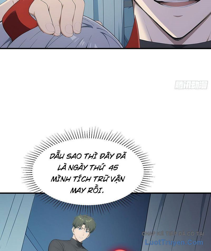 Người Chơi Siêu May Mắn Chapter 83 - 47