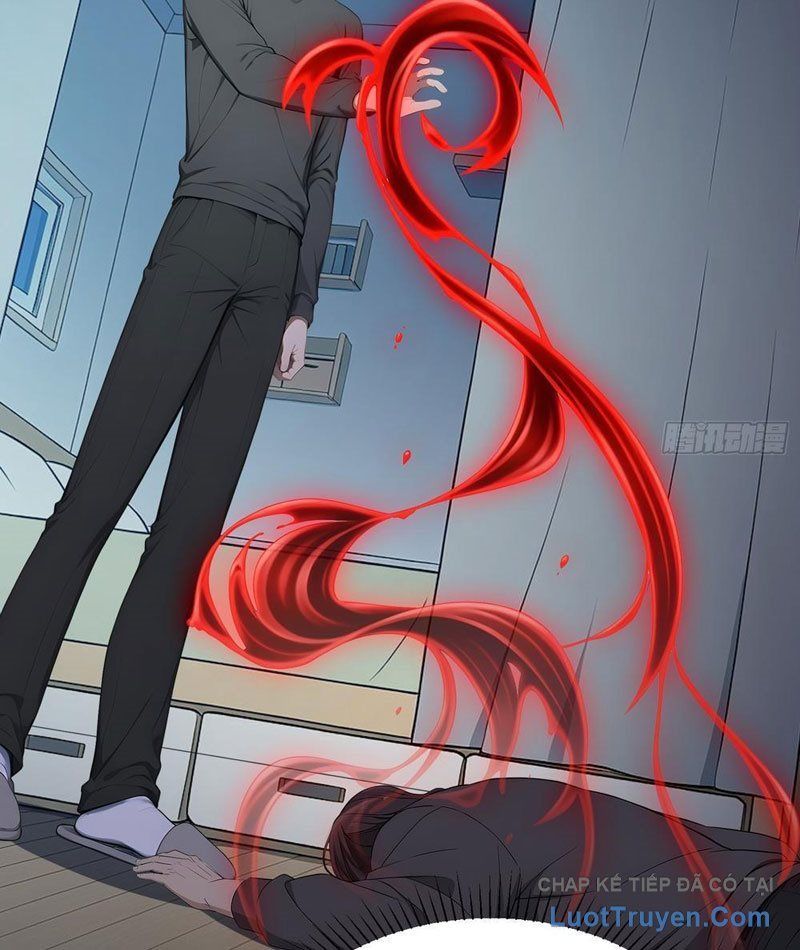 Người Chơi Siêu May Mắn Chapter 83 - 48