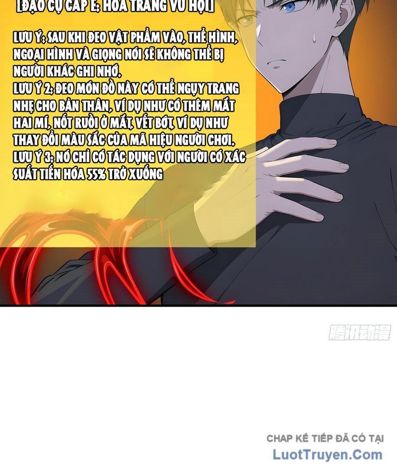 Người Chơi Siêu May Mắn Chapter 83 - 50