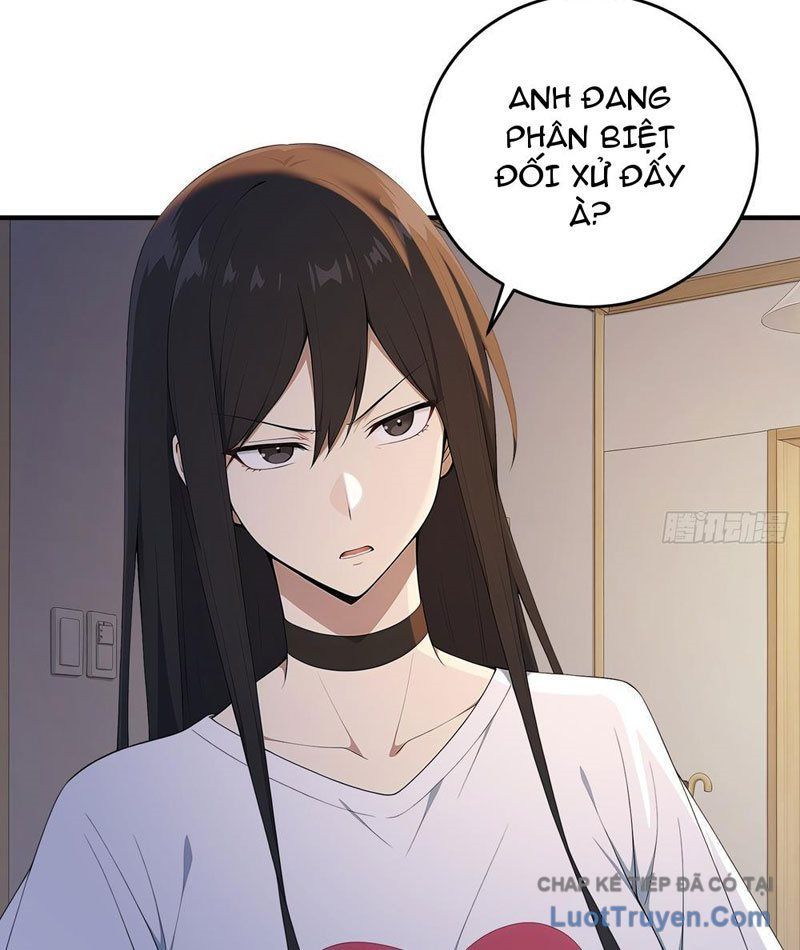 Người Chơi Siêu May Mắn Chapter 83 - 6