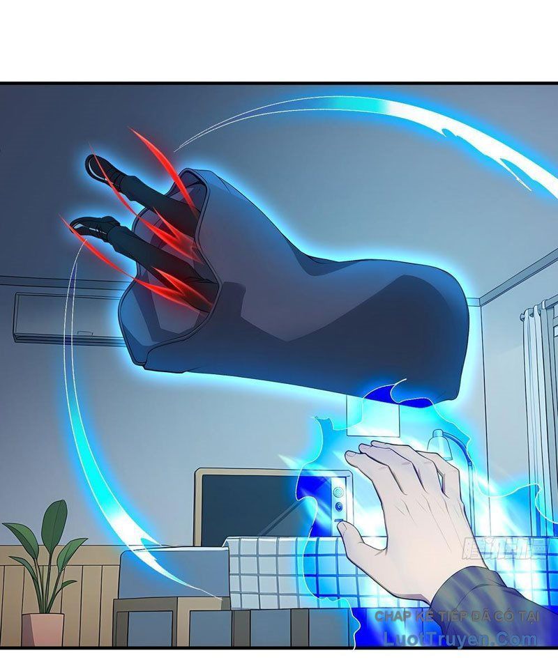 Người Chơi Siêu May Mắn Chapter 83 - 51